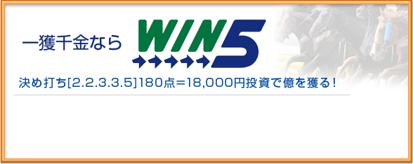 ڼʤWIN5