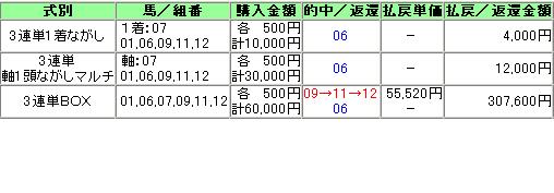 20090221KyotoKinen4.JPG