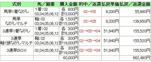 20110105KyotoKinpai6.JPG