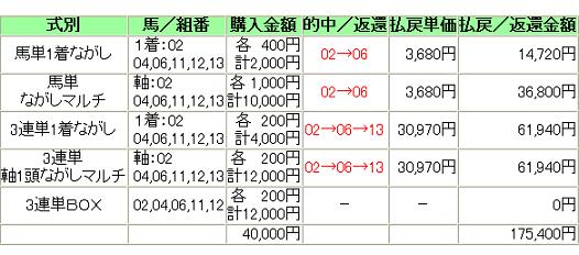 20110213KyodoTushinHai5.JPG