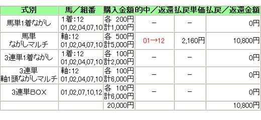 20120318HanshinDaisyoten2.JPG