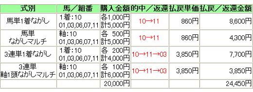 20140309YayoiSyo5.JPG