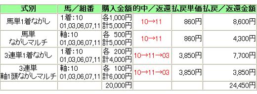 20140309YayoiSyo5.JPG